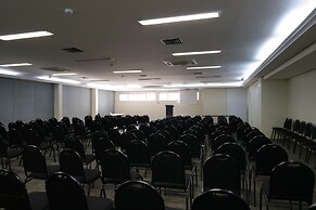 Summit Suítes Hotel Paulista