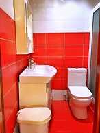 Hotel Brunette Beach El Paredon