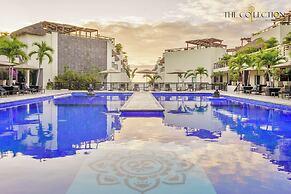 Aldea Thai by The Collection
