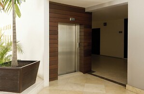 Aldea Thai by The Collection
