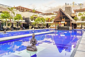 Aldea Thai by The Collection