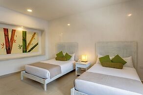Aldea Thai by The Collection