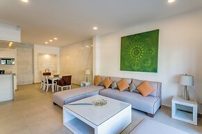 Aldea Thai by The Collection