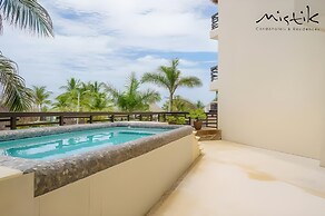 Aldea Thai by The Collection