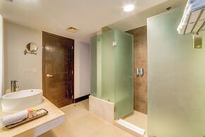 Aldea Thai by The Collection