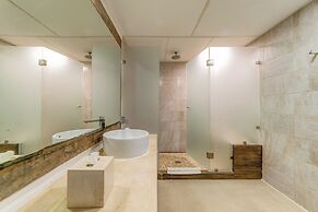 Aldea Thai by The Collection