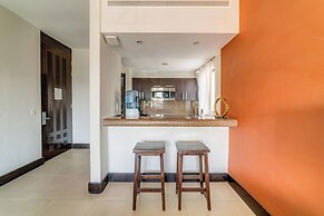 Aldea Thai by The Collection