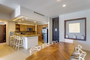 Aldea Thai by The Collection