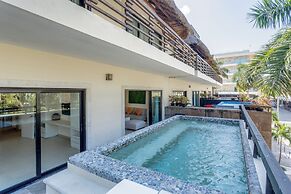 Aldea Thai by The Collection
