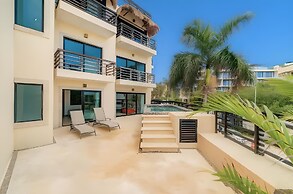 Aldea Thai by The Collection
