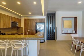 Aldea Thai by The Collection