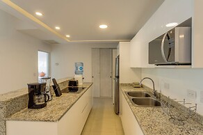 Aldea Thai by The Collection
