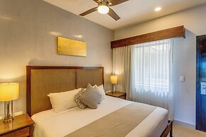Aldea Thai by The Collection