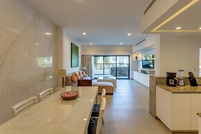 Aldea Thai by The Collection