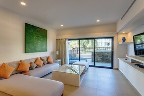 Aldea Thai by The Collection