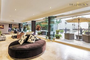 Aldea Thai by The Collection