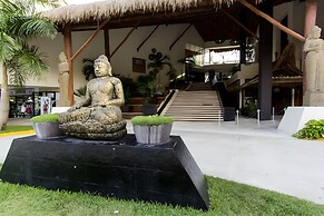 Aldea Thai by The Collection