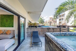 Aldea Thai by The Collection