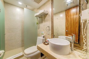 Aldea Thai by The Collection