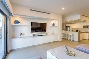 Aldea Thai by The Collection