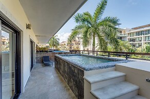 Aldea Thai by The Collection