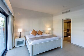 Aldea Thai by The Collection