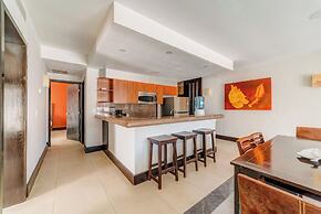 Aldea Thai by The Collection