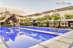 Aldea Thai by The Collection