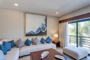 Aldea Thai by The Collection