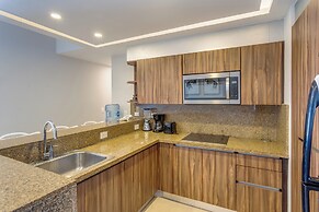 Aldea Thai by The Collection