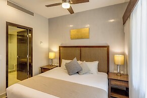 Aldea Thai by The Collection