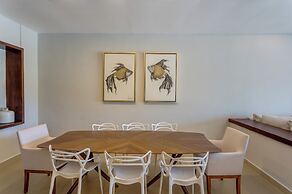 Aldea Thai by The Collection