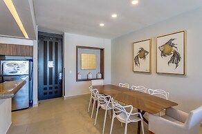 Aldea Thai by The Collection