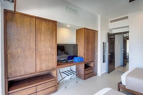 Aldea Thai by The Collection