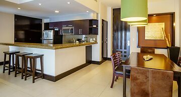 Aldea Thai by The Collection