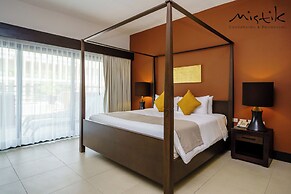 Aldea Thai by The Collection