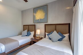 Aldea Thai by The Collection