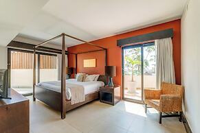 Aldea Thai by The Collection