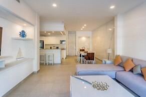 Aldea Thai by The Collection