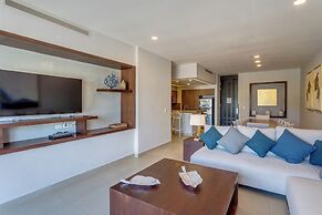 Aldea Thai by The Collection