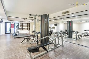 Aldea Thai by The Collection