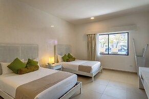 Aldea Thai by The Collection