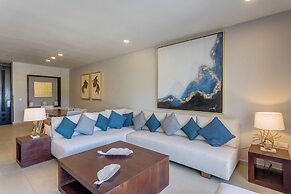 Aldea Thai by The Collection