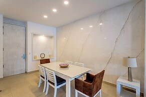 Aldea Thai by The Collection