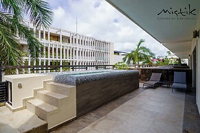 Aldea Thai by The Collection