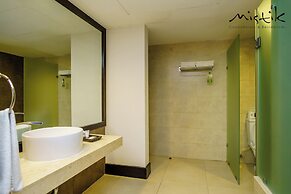 Aldea Thai by The Collection