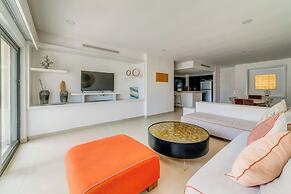 Aldea Thai by The Collection