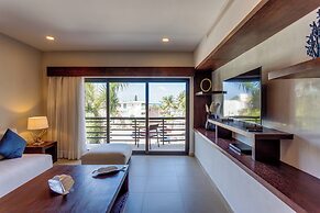 Aldea Thai by The Collection