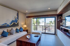 Aldea Thai by The Collection