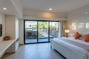 Aldea Thai by The Collection